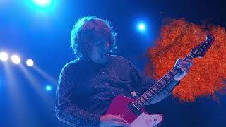 Gary Moore  Still Got the Blues Live From London [upl. by Best220]