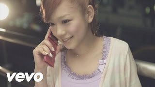 Kana Nishino  Watashitachishort ver [upl. by Eniowtna]