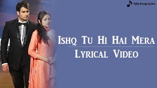 MareezEIshq  Sujal amp Kashish  Cover Music Video Zid  Kahiin To Hoga [upl. by Neehs]