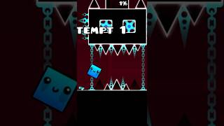 New best on ClubStep geometrydash [upl. by Ahsinid]