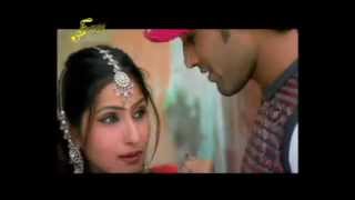 Ladu  vandane  hit  punjabi  song [upl. by Corilla]