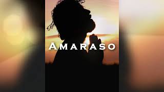 Amaraso Official Video Lyrics by Kugana Yesu choir [upl. by Ientruoc567]