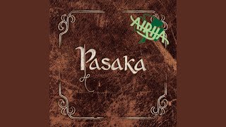 Pasaka Remastered 2024 [upl. by Kinchen775]