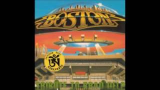 Boston Live at Budokan 1979 Full Concert Full Recording [upl. by Eachern]