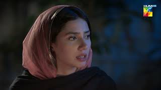 Recap  Sadqay Tumhare  Episode 16  HUM TV [upl. by Kerrill]