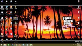 how to download gta vice city from utorrent [upl. by Mclaughlin341]