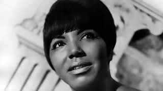 Erma Franklin  Piece Of My Heart 1967 [upl. by Samp753]