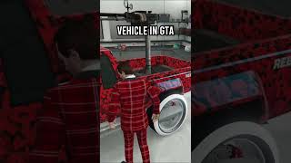 A Rare Car In GTA 5 Online Do You Have This Car [upl. by Rosa562]