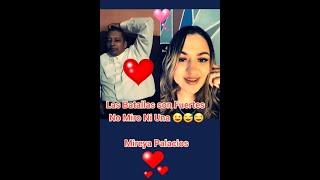 Estoy Enamorado  Apostol Santiago Zuniga Video Musical [upl. by Catina]