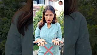 Pencil Bend Magic Tricks Failed ❌💯😱 Sajna Ve Sajna Song shorts ytshorts magic [upl. by Xena896]