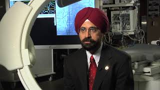 What questions should I ask the electrophysiologist who will be treating me Dalip Singh MD [upl. by Noiroc]