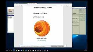 Overview of GLOBEClaritas Tutorials [upl. by Atires]