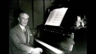 Maurice Ravel  Bolero [upl. by Rabbaj976]