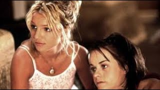 Crossroads Full Movie Facts amp Review  Britney Spears  Anson Mount [upl. by Moyers]