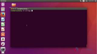 How to Check and Set Timezone in Ubuntu [upl. by Yssac]