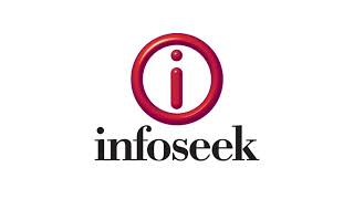 Infoseek [upl. by Winther]