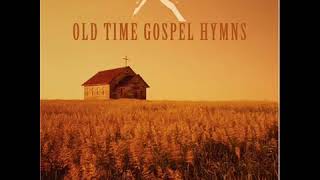 26 Old Timeless Gospel Hymns Classics [upl. by Terese207]