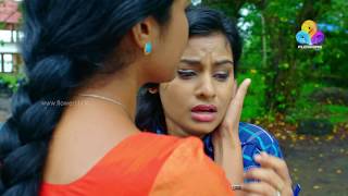 Malarvadi  മലർവാടി  Flowers  Ep 10 [upl. by Assiruam]