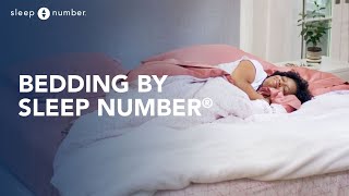 Bedding by Sleep Number® [upl. by Remus]