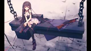 Nightcore  Sorry About Your Parents [upl. by Yeoz]