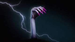 Demons  Kim Petras Official Audio [upl. by Jilly]