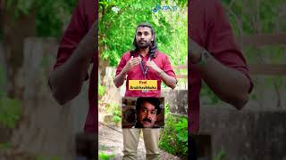 VERBS IN MALAYALAM  919009400748  JINTAS spokenenglishmalayalam malayalam spokenenglish [upl. by Atnauqal]