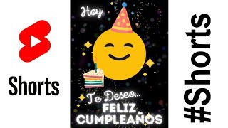 🔥 ¡Un Mensaje de Cumpleaños Épico 🎈 para ti🔥 [upl. by Jillian928]