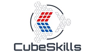 CubeSkills  Speedcubing Tutorials by Feliks Zemdegs [upl. by Perreault]