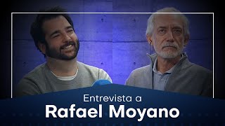 Moyano quotNecesitamos fortalecer organizaciones que trabajen con infancias vulneradasquot [upl. by Emelin304]