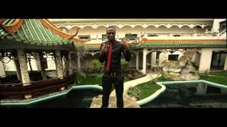 MAITRE GIMS  CECI NEST PAS UN CLIP 05  SHARINGAN [upl. by Niela505]