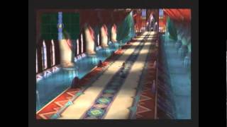 Final Fantasy X2 100 Walkthrough Part 44  Epic Team Up [upl. by Arak]