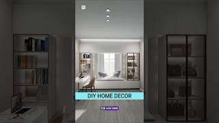 Latest Bedroom Bay Window Design [upl. by Korey147]