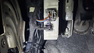 Disabling F150 Auto StartStop Bad Idea  Here is why [upl. by Ginnifer]