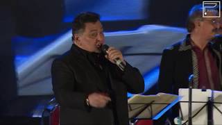 Main shayar to nahi performed by Rishi Kapoor Himself [upl. by Keyek]