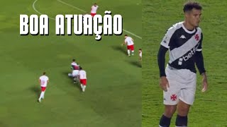 COUTINHO ENTROU BEM NO SEGUNDO TEMPO  Philippe Coutinho vs Bragantino [upl. by Polik]