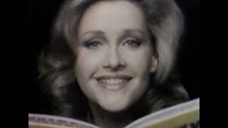 May 1982 Commercials KXLYTV ABC Spokane [upl. by Yarezed]