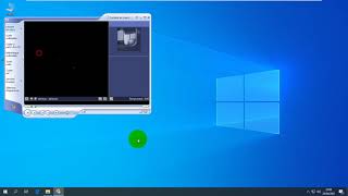 Installer Windows Media Player 9 sur Windows 10 fr [upl. by Zirkle]