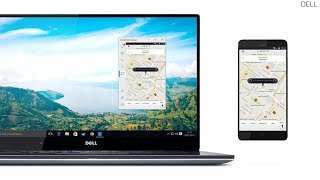 Dell Mobile Connect [upl. by Ateiluj794]