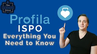 Profila ISPO  Everything You Need To Know [upl. by Hcire]