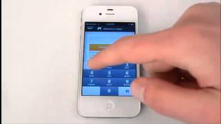 Comment installer mSpy sur un iPhone  Espionner iPhone [upl. by Itsyrc655]