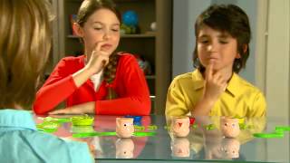 Smyths Toys Piggin Boogers [upl. by Riba]