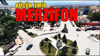 MERZİFON ŞEHİR MERKEZİ [upl. by Buchbinder]