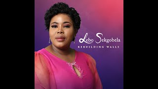 South Africa gospel mix  10Lebo SekgobelaLindani Gumede [upl. by Adlesirhc]