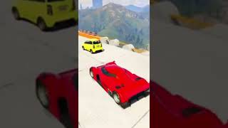 Yippi Gaming yippi gaming shinchangta5 gta5yippigaming gtavgameplayinhindi yippigaming yippi gta [upl. by Offen64]