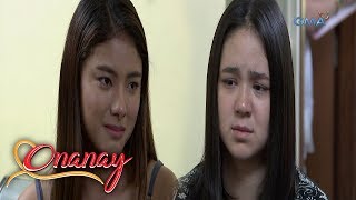 Onanay Natalie’s change of heart  Episode 135 [upl. by Kerman]