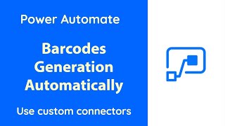 6 SAP ABAP SMARTFORMS Barcode Printing [upl. by Adnalro]