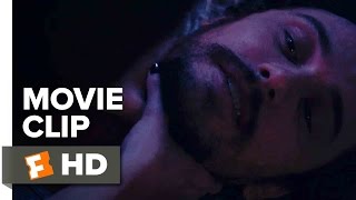 The Adderall Diaries Movie CLIP  Hudson Valley 2016  James Franco Amber Heard Movie HD [upl. by Adigun36]