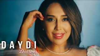 Dilnoz  Daydi Mood Video [upl. by Burnham]