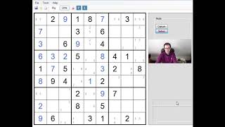 Extreme Sudoku The Techniques You NEED To Know [upl. by Lesslie]