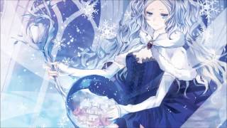 Nightcore Santa Tell me [upl. by Eirrem911]